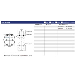2K32180 SB02