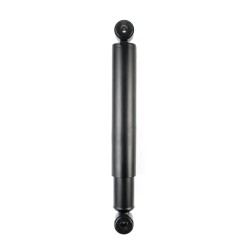123009 VS