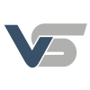 VS