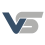 VS