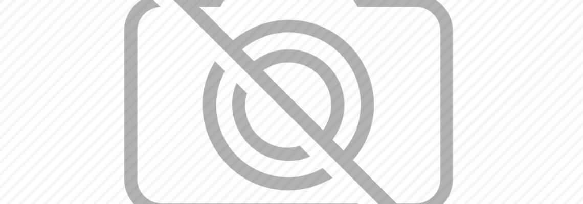 News from our blog