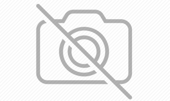 News from our blog
